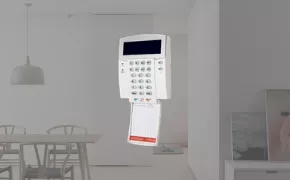 Tehdit Şifresi ile Saldırganlara Karşı Önlem Alın Tehdit Şifresi ile Saldırganlara Karşı Önlem Alın