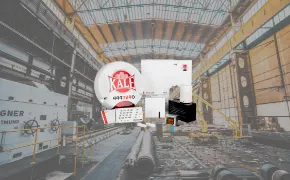 Gece Vardiyasına Özel Güvenlik Kameraları Gece Vardiyasına Özel Güvenlik Kameraları