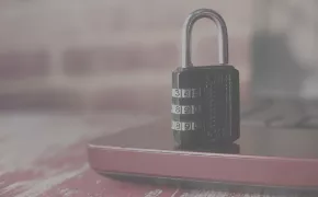 Güvenlik Kameraları Kişi Mahremiyetini Zedeler Mi? Güvenlik Kameraları Kişi Mahremiyetini Zedeler Mi?