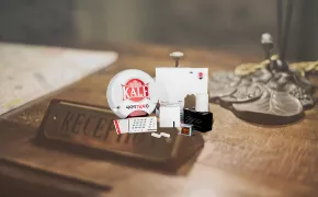 Otel Güvenlik Sistemleri Nasıl Olmalı? Otel Güvenlik Sistemleri Nasıl Olmalı?