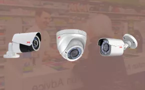 Eczaneler Hangi Güvenlik Sistemlerini Kullanmalı Eczaneler Hangi Güvenlik Sistemlerini Kullanmalı