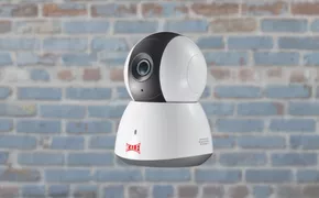 10 Adımda Kale 360 ve Mini Kamera Nasıl Kurulur? 10 Adımda Kale 360 ve Mini Kamera Nasıl Kurulur?