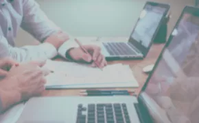 Alarm Sistemi ile Çalışan Kontrolü Nasıl Sağlanır Alarm Sistemi ile Çalışan Kontrolü Nasıl Sağlanır