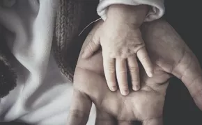 Ebeveynlerin Mutlaka Alması Gereken 5 Adımda Güvenlik Önlemleri Ebeveynlerin Mutlaka Alması Gereken 5 Adımda Güvenlik Önlemleri