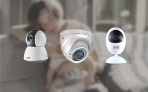Evde Bebek Bakımını Kolaylaştıracak Ekipmanlar Evde Bebek Bakımını Kolaylaştıracak Ekipmanlar