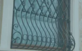 Geleneksel Güvenlik Yöntemlerini Bir Kenara Bırakma Vakti Geleneksel Güvenlik Yöntemlerini Bir Kenara Bırakma Vakti