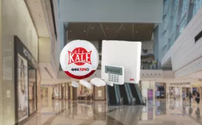 Güvenliğe Ekstra Önem Vermesi Gereken 7 Sektör Güvenliğe Ekstra Önem Vermesi Gereken 7 Sektör
