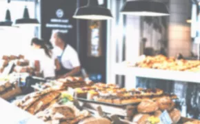 İş Yeri Sahipleri İçin İş Yeri Güvenliğini Maksimize Etmenin 3 Yolu İş Yeri Sahipleri İçin İş Yeri Güvenliğini Maksimize Etmenin 3 Yolu