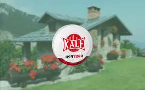 Hırsızlık Sorunuyla Karşılaşan Evlerin 5 Ortak Özelliği Hırsızlık Sorunuyla Karşılaşan Evlerin 5 Ortak Özelliği