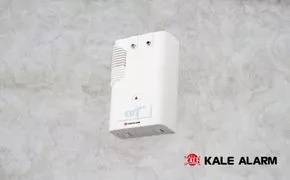 Mutlaka Su Baskın Dedektörü Kullanılması Gereken 5 Alan Mutlaka Su Baskın Dedektörü Kullanılması Gereken 5 Alan