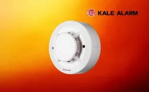 Olası Yangın Risklerine Karşı Mutlaka Almanız Gereken Önlemler Olası Yangın Risklerine Karşı Mutlaka Almanız Gereken Önlemler