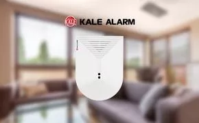 Akustik Cam Kırılma Dedektörünün Ev ve İşyerinde Faydaları Akustik Cam Kırılma Dedektörünün Ev ve İşyerinde Faydaları