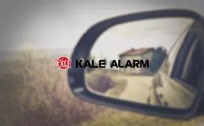 Evde Bulunmadığınız Durumlarda da Güvenlik Kontrolü Sizde Evde Bulunmadığınız Durumlarda da Güvenlik Kontrolü Sizde