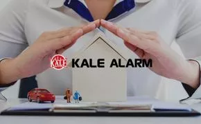 Evinizi Kötü Niyetliler İçin Cazibesiz Hale Getirmenin Yolları Evinizi Kötü Niyetliler İçin Cazibesiz Hale Getirmenin Yolları