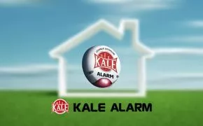 Güvenlik Riskleri ve Sabotajlara Hazırlıklı Olmak Güvenlik Riskleri ve Sabotajlara Hazırlıklı Olmak