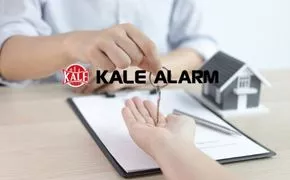 Kiracılar için Güvenlik Sistemlerinin 4 Avantajı Kiracılar için Güvenlik Sistemlerinin 4 Avantajı