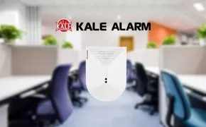 Cam Kırılma Sensörlerinin Ev ve İş Yerlerinin Güvenliğine Sağladığı Katkılar Cam Kırılma Sensörlerinin Ev ve İş Yerlerinin Güvenliğine Sağladığı Katkılar