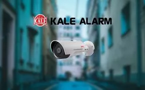 Dış Mekan Güvenlik Kameralarının 3 Alternatif Faydası Dış Mekan Güvenlik Kameralarının 3 Alternatif Faydası