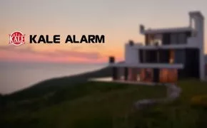 Ücretsiz Keşif ile İş Yeriniz için En Uygun Alarm Çeşidini Belirleyin! Ücretsiz Keşif ile İş Yeriniz için En Uygun Alarm Çeşidini Belirleyin!