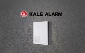 Kale Alarm Kablolu ve Kablosuz Alarm Panelleri ile İlgili Bilmeniz Gerekenler Kale Alarm Kablolu ve Kablosuz Alarm Panelleri ile İlgili Bilmeniz Gerekenler