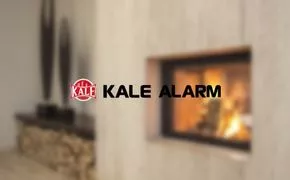 Şömineli Evler için Güvenlik İpuçları Şömineli Evler için Güvenlik İpuçları
