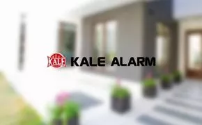 Ev Kamera Sistemi Fiyatları Nasıl Belirlenir? Ev Kamera Sistemi Fiyatları Nasıl Belirlenir?