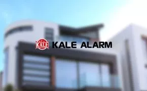 Bütçenize Uygun Eve Kamera Sistemi Kurma Fiyatları Bütçenize Uygun Eve Kamera Sistemi Kurma Fiyatları