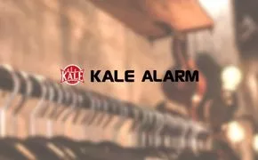 İş Yeri Alarm Sistemi Nelerden Oluşur? İş Yeri Alarm Sistemi Nelerden Oluşur?