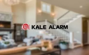 Kale Alarm Alarm Sistemi’nde Neler Bulunur? Kale Alarm Alarm Sistemi’nde Neler Bulunur?