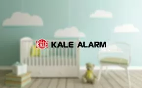 Bebek Kamerası Kullanımının Sağladığı Avantajlar Bebek Kamerası Kullanımının Sağladığı Avantajlar