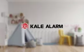 Çocuklarınız ve Hayvan Dostlarınız İçin: Kablosuz Wifi Kamera Çocuklarınız ve Hayvan Dostlarınız İçin: Kablosuz Wifi Kamera