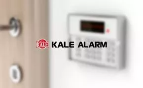 Kapı Alarm Sistemi Kullanmanın Önemi Kapı Alarm Sistemi Kullanmanın Önemi