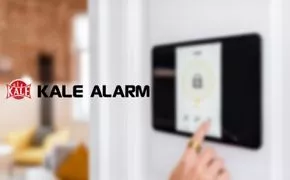 Ev Alarm Sistemi Kurulumunda 5 Püf Nokta Ev Alarm Sistemi Kurulumunda 5 Püf Nokta