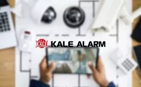 Güvenlik ve Alarm Sistemleri Nasıl Seçilmeli? Güvenlik ve Alarm Sistemleri Nasıl Seçilmeli?