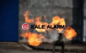 Yaşam Alanlarımızda Tam Güvenlik: Gaz Kaçağı Olduğunda Neler Yapmalıyız? Yaşam Alanlarımızda Tam Güvenlik: Gaz Kaçağı Olduğunda Neler Yapmalıyız?