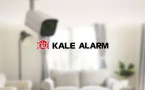 Ev Tipi Güvenlik Kameralarının Avantajları Ev Tipi Güvenlik Kameralarının Avantajları