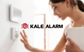 Farklı Çeşitleri ile Kapı Alarm Sistemleri ve Kurulumu Farklı Çeşitleri ile Kapı Alarm Sistemleri ve Kurulumu
