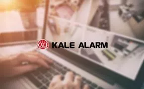 Güvenlik Alarm Sistemim Dışarıdan Devre Dışı Bırakılabilir mi? Güvenlik Alarm Sistemim Dışarıdan Devre Dışı Bırakılabilir mi?