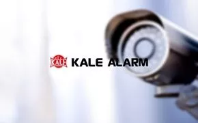 Güvenlik için Depolama Önerileri: Güvenlik Kamerası Kaç Gün Kayıt Yapar? Güvenlik için Depolama Önerileri: Güvenlik Kamerası Kaç Gün Kayıt Yapar?