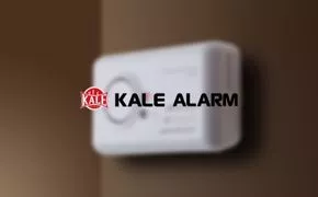 “Doğalgaz Alarmı Sürekli Ötüyor” Şikâyetiniz için 3 Muhtemel Çözüm ve Öneri “Doğalgaz Alarmı Sürekli Ötüyor” Şikâyetiniz için 3 Muhtemel Çözüm ve Öneri