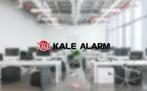 Elektronik Aletlerin Domine Ettiği Ortamlar için Su Baskınında Yapılması Gerekenler Elektronik Aletlerin Domine Ettiği Ortamlar için Su Baskınında Yapılması Gerekenler