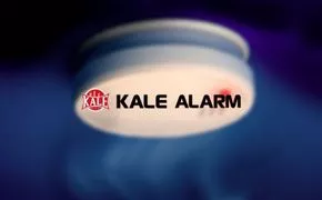 Duman Dedektörü Kırmızı Işığının Sürekli Yanması Normal midir? Duman Dedektörü Kırmızı Işığının Sürekli Yanması Normal midir?