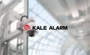 Güvenliğinizde Önemli Detaylar: Hangi Kameralar Ses Kaydı Yapar? Güvenliğinizde Önemli Detaylar: Hangi Kameralar Ses Kaydı Yapar?