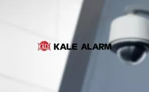 Maksimum Güvenlikte Panoramik Kamera Önemi Nedir? Maksimum Güvenlikte Panoramik Kamera Önemi Nedir?