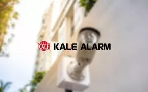 Uygun Plaka Tanıma Sistemi Fiyatları ile Site Giriş Çıkışlarında Maksimum Güvenlik Uygun Plaka Tanıma Sistemi Fiyatları ile Site Giriş Çıkışlarında Maksimum Güvenlik