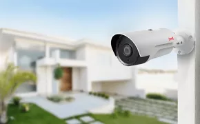 En İyi Güvenlik Kamerası Hangisi? En İyi Güvenlik Kamerası Hangisi?
