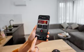 Güvenlik Nasıl Sağlanır? Güvenlik Nasıl Sağlanır?