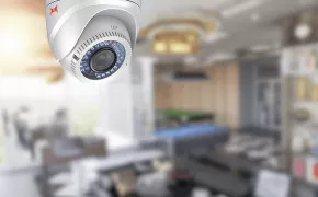Kamera Çeşitleri Nelerdir? Kamera Çeşitleri Nelerdir?