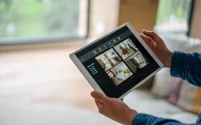 Wi-Fi Kamera Nedir? Wi-Fi Kamera Nedir?