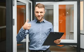 Kale Alarm Sistemlerinde Son Teknolojik Gelişmeler Kale Alarm Sistemlerinde Son Teknolojik Gelişmeler